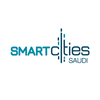 Smart Cities Saudi Expo 2024 Riad