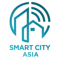 SMART CITY ASIA 2025 Ho-Chi-Minh-Stadt