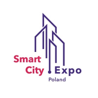 Smart City Expo Poland 2027 Warschau