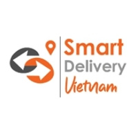 Smart Delivery Vietnam 2026 Hanoi