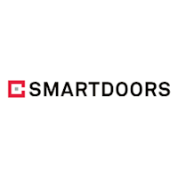 SMARTDOORS 2024 Madrid