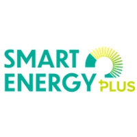 Smart Energy Plus 2026 Seoul