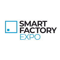 Smart Factory Expo 2025 Birmingham