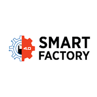 SMART FACTORY 2024 Kuala Lumpur