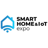 SMART HOME & IoT Expo 2027 Nadarzyn