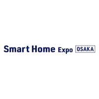 Smart Home Expo  Osaka