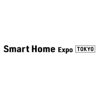 Smart Home Expo 2024 Tokio