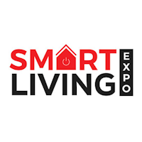 Smart Living Expo  Nonthaburi