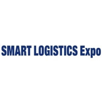 SMART LOGISTICS Expo 2025 Tokio