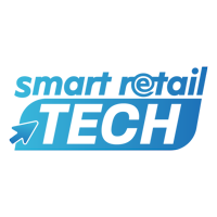 Smart Retail Tech 2025 Las Vegas