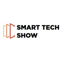 SMART TECH SHOW  Ho-Chi-Minh-Stadt