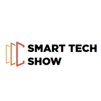 SMART TECH SHOW  Hanoi