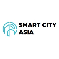 SMART CITY ASIA  Hanoi