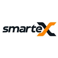 smarteX Malaysia  Kuala Lumpur
