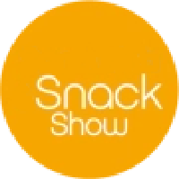 Snack Show 2027 Paris