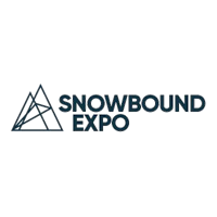 Snowbound Expo 2024 Boston