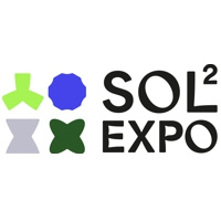 SOL2EXPO 2025 Verona