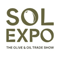 SOL Expo 2027 Verona