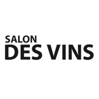 SALON DES VINS 2025 Épernay