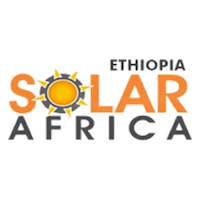 Solar Africa Ethiopia 2026 Addis Abeba