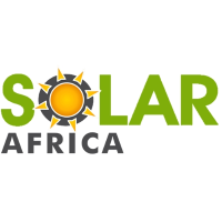 Solar Africa Tanzania 2024 Daressalam