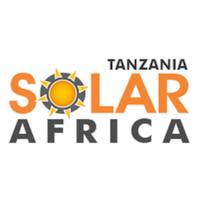 Solar Africa Tanzania 2025 Daressalam