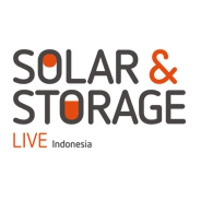 Solar & Storage Live Indonesia 2026 Tangerang