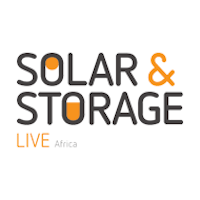 Solar & Storage Live Africa 2025 Johannesburg