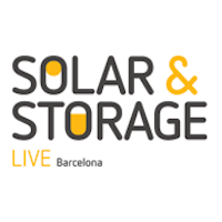 Solar & Storage Live 2024 Barcelona