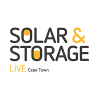 Solar & Storage Live  Kapstadt