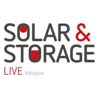 Solar & Storage Live Malaysia 2025 Kuala Lumpur