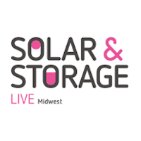 Solar & Storage Live Midwest 2025 Novi