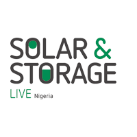 Solar & Storage Live Nigeria 2027 Lagos