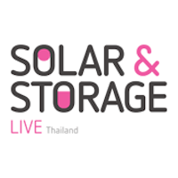 Solar & Storage Live Thailand  Bangkok