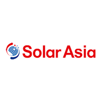 SOLAR ASIA 2025 Goyang