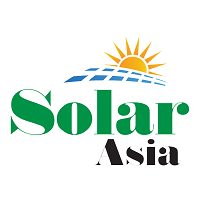 Solar Asia 2025 Karatschi