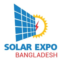 SOLAR EXPO Bangladesh 2025 Dhaka