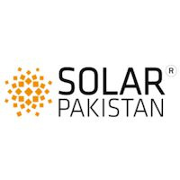 Solar Pakistan  Karatschi