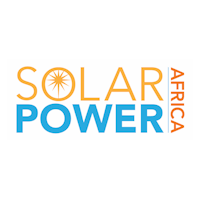 Solar Power Africa