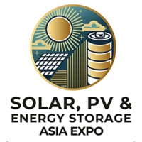 Solar, PV & Energy Storage Asia Expo  Karatschi
