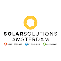 Solar Solutions 2025 Vijfhuizen