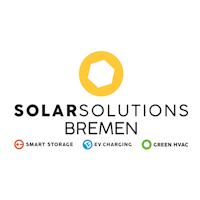 Solar Solutions 2025 Bremen