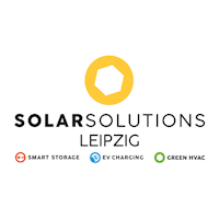 Solar Solutions 2025 Leipzig