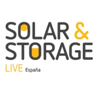 Solar & Storage Live Espana 2025 Valencia