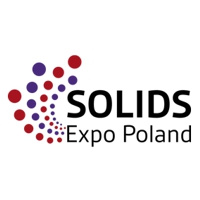 SOLIDS Expo Poland 2026 Nadarzyn