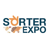 Sorter Expo 2025 Dhaka