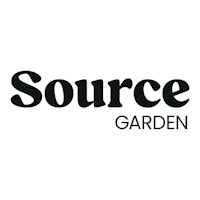 Source GARDEN 2025 Birmingham