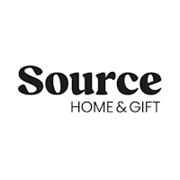 Source Home & Gift 2025 Birmingham