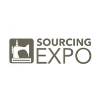 Sourcing Expo 2027 Rzgow