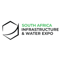 South Africa Infrastructure & Water Expo 2025 Johannesburg